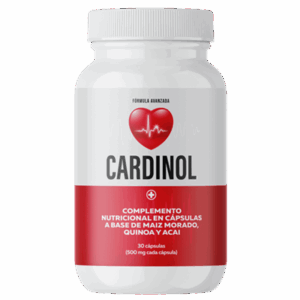 Cardinol