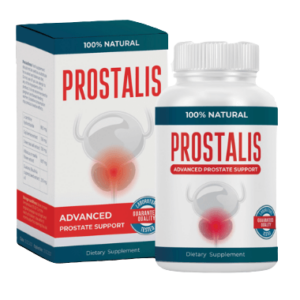 Prostalis