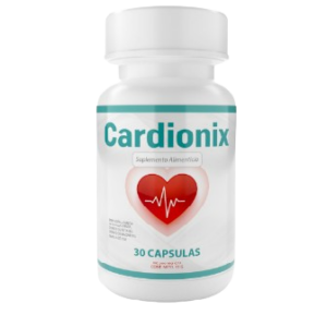 Cardionix