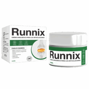 Runnix